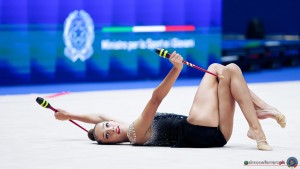 aa q munits daniela isr sfe01199 copia simone ferraro ph